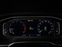 Volkswagen Polo 1.0 TSI R-Line Pano/Carplay/ACC/LED