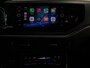 Volkswagen Polo 1.0 TSI R-Line Pano/Carplay/ACC/LED