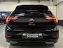 Volkswagen Polo 1.0 TSI R-Line Pano/Carplay/ACC/LED
