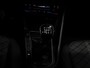 Volkswagen Polo 1.0 TSI R-Line Pano/Carplay/ACC/LED