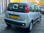 Fiat Panda 0.9 TwinAir Lounge | Airco | Navi | PDC | Automaat