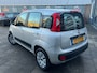 Fiat Panda 0.9 TwinAir Lounge | Airco | Navi | PDC | Automaat