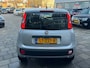 Fiat Panda 0.9 TwinAir Lounge | Airco | Navi | PDC | Automaat