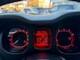 Fiat Panda 0.9 TwinAir Lounge | Airco | Navi | PDC | Automaat