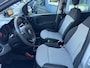 Fiat Panda 0.9 TwinAir Lounge | Airco | Navi | PDC | Automaat