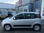 Fiat Panda 0.9 TwinAir Lounge | Airco | Navi | PDC | Automaat