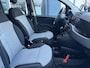 Fiat Panda 0.9 TwinAir Lounge | Airco | Navi | PDC | Automaat