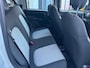 Fiat Panda 0.9 TwinAir Lounge | Airco | Navi | PDC | Automaat