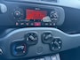 Fiat Panda 0.9 TwinAir Lounge | Airco | Navi | PDC | Automaat
