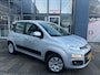 Fiat Panda 0.9 TwinAir Lounge | Airco | Navi | PDC | Automaat