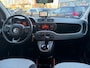 Fiat Panda 0.9 TwinAir Lounge | Airco | Navi | PDC | Automaat