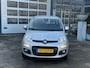 Fiat Panda 0.9 TwinAir Lounge | Airco | Navi | PDC | Automaat