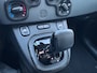 Fiat Panda 0.9 TwinAir Lounge | Airco | Navi | PDC | Automaat