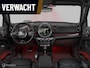 MINI Countryman 2.0 John Cooper Works ALL4 | VERWACHT!!! |