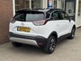 Opel Crossland X 1.2 Turbo 120 Jaar Edition 110 Pk, Airco, Navigatie,