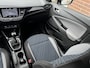 Opel Crossland X 1.2 Turbo 120 Jaar Edition 110 Pk, Airco, Navigatie,