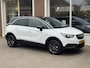 Opel Crossland X 1.2 Turbo 120 Jaar Edition 110 Pk, Airco, Navigatie,