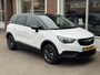 Opel Crossland X 1.2 Turbo 120 Jaar Edition 110 Pk, Airco, Navigatie,