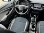 Opel Crossland X 1.2 Turbo 120 Jaar Edition 110 Pk, Airco, Navigatie,