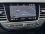 Opel Crossland X 1.2 Turbo 120 Jaar Edition 110 Pk, Airco, Navigatie,