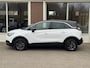 Opel Crossland X 1.2 Turbo 120 Jaar Edition 110 Pk, Airco, Navigatie,
