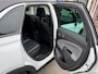 Opel Crossland X 1.2 Turbo 120 Jaar Edition 110 Pk, Airco, Navigatie,