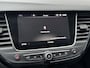 Opel Crossland X 1.2 Turbo 120 Jaar Edition 110 Pk, Airco, Navigatie,