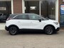 Opel Crossland X 1.2 Turbo 120 Jaar Edition 110 Pk, Airco, Navigatie,
