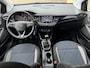 Opel Crossland X 1.2 Turbo 120 Jaar Edition 110 Pk, Airco, Navigatie,
