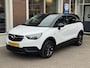 Opel Crossland X 1.2 Turbo 120 Jaar Edition 110 Pk, Airco, Navigatie,