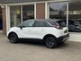 Opel Crossland X 1.2 Turbo 120 Jaar Edition 110 Pk, Airco, Navigatie,