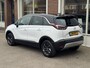 Opel Crossland X 1.2 Turbo 120 Jaar Edition 110 Pk, Airco, Navigatie,