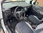 Opel Crossland X 1.2 Turbo 120 Jaar Edition 110 Pk, Airco, Navigatie,