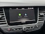 Opel Crossland X 1.2 Turbo 120 Jaar Edition 110 Pk, Airco, Navigatie,