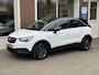 Opel Crossland X 1.2 Turbo 120 Jaar Edition 110 Pk, Airco, Navigatie,