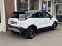 Opel Crossland X 1.2 Turbo 120 Jaar Edition 110 Pk, Airco, Navigatie,