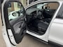 Opel Crossland X 1.2 Turbo 120 Jaar Edition 110 Pk, Airco, Navigatie,