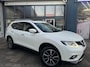 Nissan X-Trail 1.6 DIG-T N-Connecta | Clima | Camera | Pano | Navi