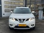 Nissan X-Trail 1.6 DIG-T N-Connecta | Clima | Camera | Pano | Navi