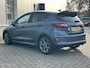 Ford Fiesta 1.0 EcoB.Hy. ST-Line .X, Adapt.cruise, panodak