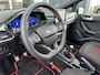 Ford Fiesta 1.0 EcoB.Hy. ST-Line .X, Adapt.cruise, panodak
