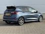 Ford Fiesta 1.0 EcoB.Hy. ST-Line .X, Adapt.cruise, panodak