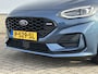 Ford Fiesta 1.0 EcoB.Hy. ST-Line .X, Adapt.cruise, panodak