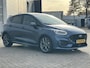 Ford Fiesta 1.0 EcoB.Hy. ST-Line .X, Adapt.cruise, panodak