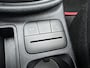 Ford Fiesta 1.0 EcoB.Hy. ST-Line .X, Adapt.cruise, panodak