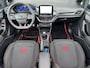 Ford Fiesta 1.0 EcoB.Hy. ST-Line .X, Adapt.cruise, panodak