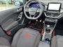Ford Fiesta 1.0 EcoB.Hy. ST-Line .X, Adapt.cruise, panodak