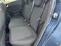 Ford Fiesta 1.0 EcoB.Hy. ST-Line .X, Adapt.cruise, panodak