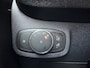 Ford Fiesta 1.0 EcoB.Hy. ST-Line .X, Adapt.cruise, panodak