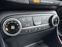 Ford Fiesta 1.0 EcoB.Hy. ST-Line .X, Adapt.cruise, panodak